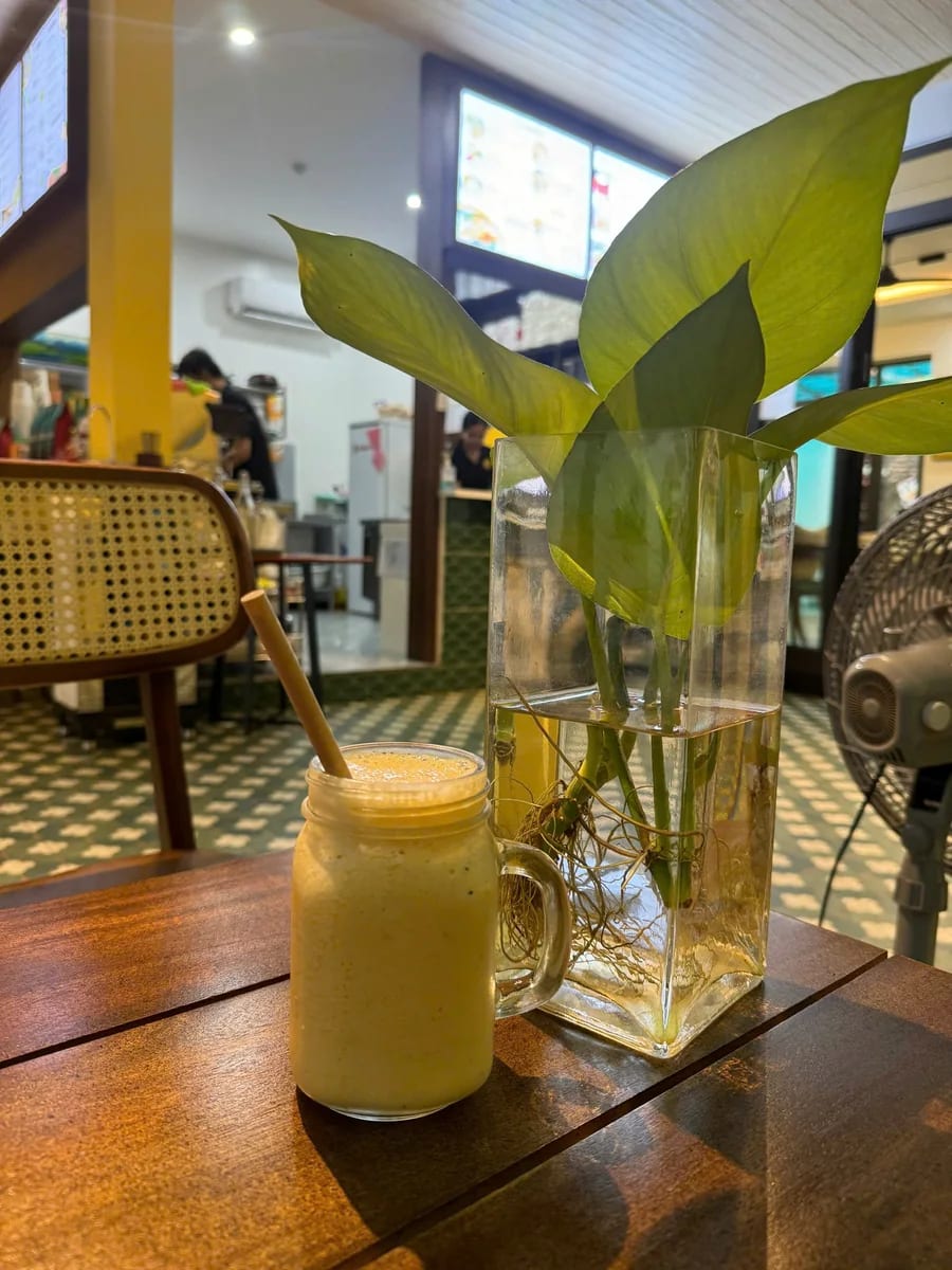 General Citrus